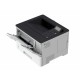 Impresora Canon i-SENSYS LBP312X 1200 x 1200 DPI A4