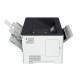 Impresora Canon i-SENSYS LBP312X 1200 x 1200 DPI A4