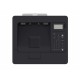 Impresora Canon i-SENSYS LBP312X 1200 x 1200 DPI A4