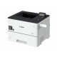 Impresora Canon i-SENSYS LBP312X 1200 x 1200 DPI A4