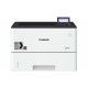 Impresora Canon i-SENSYS LBP312X 1200 x 1200 DPI A4