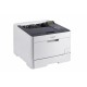 Impresora Canon i-SENSYS LBP7680Cx Color 9600 x 600 DPI A4