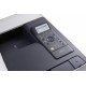 Impresora Canon i-SENSYS LBP7680Cx Color 9600 x 600 DPI A4