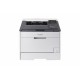 Impresora Canon i-SENSYS LBP7680Cx Color 9600 x 600 DPI A4