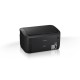 Impresora Canon i-SENSYS LBP6030B 2400 x 600 DPI A4