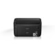 Impresora Canon i-SENSYS LBP6030B 2400 x 600 DPI A4