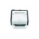 Impresora Ricoh SP 277NwX impresora láser 600 x 1200 DPI A4 Wifi
