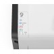 Impresora Ricoh SP 277NwX impresora láser 600 x 1200 DPI A4 Wifi