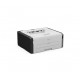 Impresora Ricoh SP 277NwX impresora láser 600 x 1200 DPI A4 Wifi