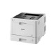 Impresora Brother HL-L8260CDW impresora láser Color 2400 x 600 DPI A4 Wifi