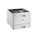 Impresora Brother HL-L8260CDW impresora láser Color 2400 x 600 DPI A4 Wifi