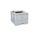 Impresora Brother HL-L6400DW impresora láser 1200 x 1200 DPI A4 Wifi