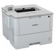Impresora Brother HL-L6400DW impresora láser 1200 x 1200 DPI A4 Wifi