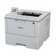 Impresora Brother HL-L6300DW impresora láser 1200 x 1200 DPI A4 Wifi