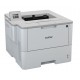 Impresora Brother HL-L6300DW impresora láser 1200 x 1200 DPI A4 Wifi