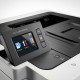 Impresora Brother HL-L3270CDW Color 2400 x 600 DPI A4 Wifi