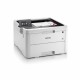 Impresora Brother HL-L3270CDW Color 2400 x 600 DPI A4 Wifi