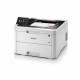 Impresora Brother HL-L3270CDW Color 2400 x 600 DPI A4 Wifi