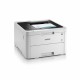 Impresora Brother HL-L3230CDW impresora láser Color 2400 x 600 DPI A4 Wifi