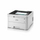 Impresora Brother HL-L3230CDW impresora láser Color 2400 x 600 DPI A4 Wifi