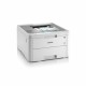 Impresora Brother HL-L3210CW impresora láser Color 2400 x 600 DPI A4 Wifi