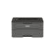 Impresora Brother HL-L2375DW impresora láser 2400 x 600 DPI A4 Wifi