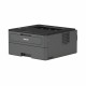 Impresora Brother HL-L2370DN impresora láser 2400 x 600 DPI A4