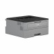 Impresora Brother HL-L2310D impresora láser 2400 x 600 DPI A4