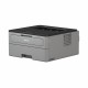 Impresora Brother HL-L2310D impresora láser 2400 x 600 DPI A4
