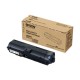 Impresora Epson WorkForce AL-M310DN