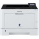 Impresora Epson WorkForce AL-M310DN