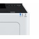 Impresora Epson WorkForce AL-M310DN