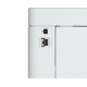 Impresora Epson WorkForce AL-M310DN