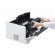 Impresora Epson WorkForce AL-M310DN