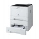 Impresora Epson WorkForce AL-M310DN