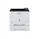 Impresora Epson WorkForce AL-M310DN
