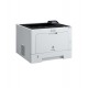 Impresora Epson WorkForce AL-M310DN