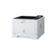 Impresora Epson WorkForce AL-M310DN