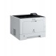 Impresora Epson WorkForce AL-M320DN