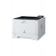 Impresora Epson WorkForce AL-M320DN