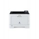 Impresora Epson WorkForce AL-M320DN