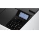 Impresora KYOCERA ECOSYS P3145dn 1200 x 1200 DPI A4
