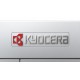 Impresora KYOCERA ECOSYS P3145dn 1200 x 1200 DPI A4