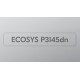 Impresora KYOCERA ECOSYS P3145dn 1200 x 1200 DPI A4