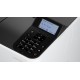 Impresora KYOCERA ECOSYS P3155dn 1200 x 1200 DPI A4