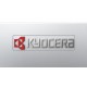 Impresora KYOCERA ECOSYS P3155dn 1200 x 1200 DPI A4
