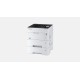 Impresora KYOCERA ECOSYS P3155dn 1200 x 1200 DPI A4