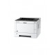 Impresora KYOCERA ECOSYS P2040dn 1200 x 1200 DPI A4