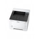 Impresora KYOCERA ECOSYS P2040dn 1200 x 1200 DPI A4