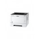 Impresora KYOCERA ECOSYS P2235dn 1200 x 1200 DPI A4